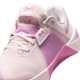 Nike Metcon 10 Rosa Magenta - Scarpe Palestra Donna