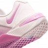 Nike Metcon 10 Rosa Magenta - Scarpe Palestra Donna