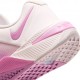 Nike Metcon 10 Rosa Magenta - Scarpe Palestra Donna