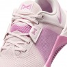 Nike Metcon 10 Rosa Magenta - Scarpe Palestra Donna
