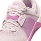 Nike Metcon 10 Rosa Magenta - Scarpe Palestra Donna