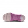 Nike Metcon 10 Rosa Magenta - Scarpe Palestra Donna