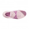 Nike Metcon 10 Rosa Magenta - Scarpe Palestra Donna