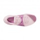 Nike Metcon 10 Rosa Magenta - Scarpe Palestra Donna