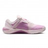 Nike Metcon 10 Rosa Magenta - Scarpe Palestra Donna