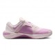 Nike Metcon 10 Rosa Magenta - Scarpe Palestra Donna