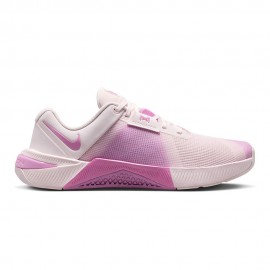 Nike Metcon 10 Rosa Magenta - Scarpe Palestra Donna