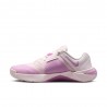 Nike Metcon 10 Rosa Magenta - Scarpe Palestra Donna