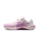 Nike Metcon 10 Rosa Magenta - Scarpe Palestra Donna