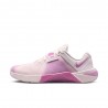 Nike Metcon 10 Rosa Magenta - Scarpe Palestra Donna