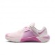 Nike Metcon 10 Rosa Magenta - Scarpe Palestra Donna