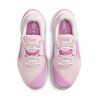 Nike Metcon 10 Rosa Magenta - Scarpe Palestra Donna