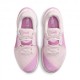 Nike Metcon 10 Rosa Magenta - Scarpe Palestra Donna