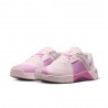 Nike Metcon 10 Rosa Magenta - Scarpe Palestra Donna
