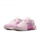 Nike Metcon 10 Rosa Magenta - Scarpe Palestra Donna