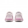 Nike Metcon 10 Rosa Magenta - Scarpe Palestra Donna