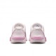 Nike Metcon 10 Rosa Magenta - Scarpe Palestra Donna