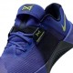 Nike Metcon 10 Violet Lemon - Scarpe Palestra Uomo