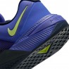 Nike Metcon 10 Violet Lemon - Scarpe Palestra Uomo