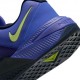 Nike Metcon 10 Violet Lemon - Scarpe Palestra Uomo