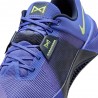 Nike Metcon 10 Violet Lemon - Scarpe Palestra Uomo