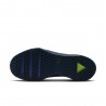 Nike Metcon 10 Violet Lemon - Scarpe Palestra Uomo