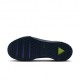 Nike Metcon 10 Violet Lemon - Scarpe Palestra Uomo