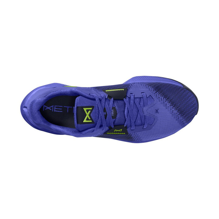 Nike Metcon 10 Grigio Navy - Scarpe Palestra Uomo