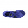 Nike Metcon 10 Violet Lemon - Scarpe Palestra Uomo