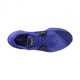 Nike Metcon 10 Violet Lemon - Scarpe Palestra Uomo