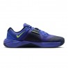 Nike Metcon 10 Violet Lemon - Scarpe Palestra Uomo