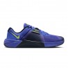 Nike Metcon 10 Violet Lemon - Scarpe Palestra Uomo