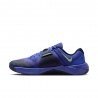 Nike Metcon 10 Violet Lemon - Scarpe Palestra Uomo