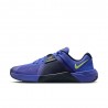 Nike Metcon 10 Violet Lemon - Scarpe Palestra Uomo