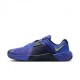 Nike Metcon 10 Violet Lemon - Scarpe Palestra Uomo