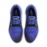 Nike Metcon 10 Violet Lemon - Scarpe Palestra Uomo