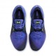 Nike Metcon 10 Violet Lemon - Scarpe Palestra Uomo