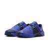 Nike Metcon 10 Violet Lemon - Scarpe Palestra Uomo