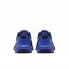 Nike Metcon 10 Violet Lemon - Scarpe Palestra Uomo