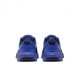Nike Metcon 10 Violet Lemon - Scarpe Palestra Uomo