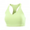 Salomon Bra Trail Running Shkout Bliss Butterfly Donna