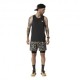 Dynafit Canotta Trail Running Trail Nero Out Uomo