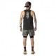 Dynafit Canotta Trail Running Trail Nero Out Uomo