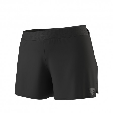 Dynafit Short Trail Runnings Sky Nero Out Donna