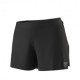 Dynafit Short Trail Runnings Sky Nero Out Donna