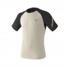 Dynafit T-Shirt Trail Running Alpine Pro Overcast Uomo
