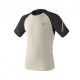 Dynafit T-Shirt Trail Running Alpine Pro Overcast Uomo