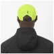 Salomon Cappello Trail Running Sense Aero Acid Lime