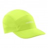 Salomon Cappello Trail Running Sense Aero Acid Lime