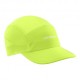 Salomon Cappello Trail Running Sense Aero Acid Lime